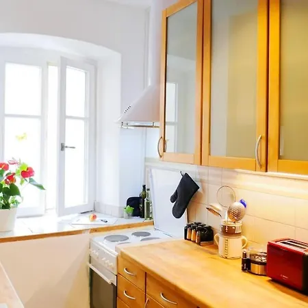 Mitten Im Weinparadies Appartement Rhodt unter Rietburg