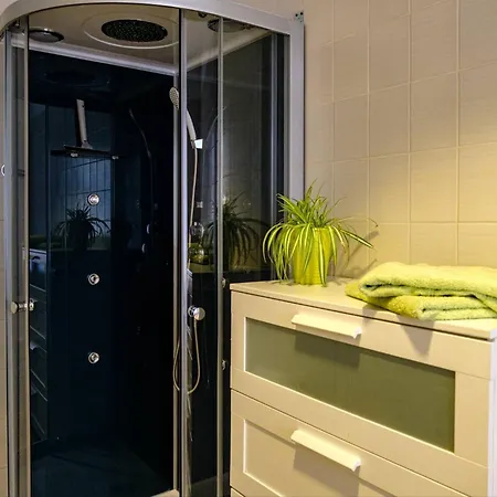 Appartement Mitten Im Weinparadies Rhodt unter Rietburg