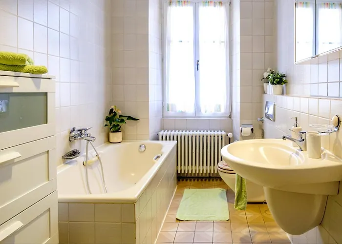 Mitten Im Weinparadies 公寓 *