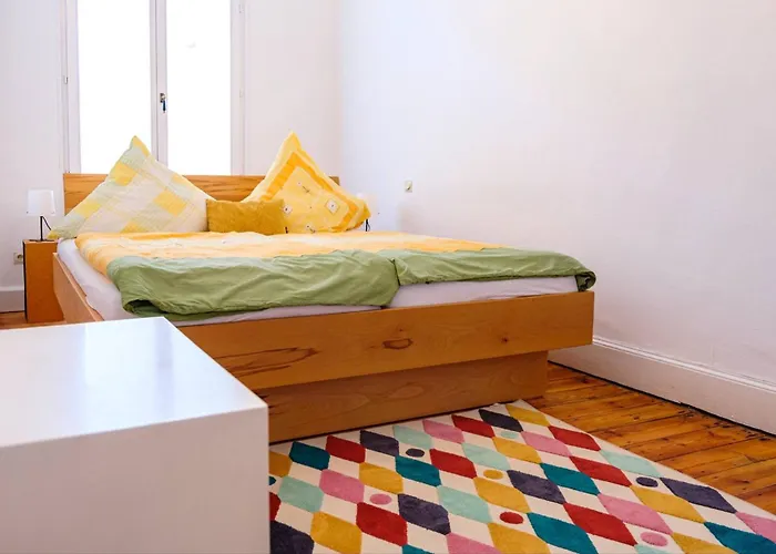 Mitten Im Weinparadies 公寓 罗特翁特尔里特堡